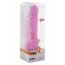   CLASSIC SLIM PINK V010B1X033R2SC 
 -.