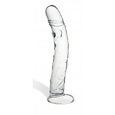 ��������� ������������� ��� ����� G - X-Curve Ribbed 
������������� �� ����������� ������, ���������, ����� ���������, �� ������� ������� ����� �� ������� �����������.