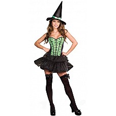   Under my spell 
   ,  .