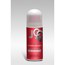      JO PHR Deodorant Women - Women, 2.5 oz (75 ) 
     JO PHR Deodorant Women - Women -  ,   .