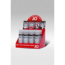 ����� ����������� ����������� ����������� JO Premium COOL12�30�� � ����� 
����� �� 12 �������� ����������� ����������� ����������� JO Premium COOL - ������������ ���������� ���������� � ������������ �����������.