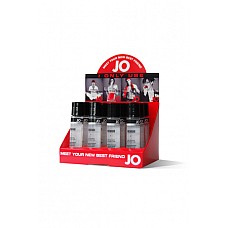 ����� ����������� ����������� JO Premium 12�30�� � ����� 
����� �� 12 �������� ����������� ����������� JO Premium -  ����������� ��������� ������� ��������.