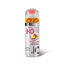      JO Flavored Peachy Lips , 5.25 oz (160 ) 
     JO Flavored Peachy Lips -      .