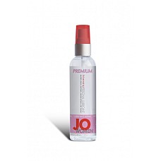 ������� ������������ ����������� ��������� JO Personal Lubricant  Premium Women Warming, 4 oz 120 �� 
������������ ������� ������������ ��������� �� ����������� ������ JO Personal Lubricant  Premium Women Warming - ����� ������ ���������� � ����������� ����������������.
