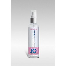 ������� ����������� ����������� ��������� JO Personal Lubricant  Premium Women COOL, 4 oz (120 ��) 
������������ ������� ����������� ��������� �� ����������� ������ JO Personal Lubricant  Premium Women COOL - ����� ������ ���������� � ������������ ������.