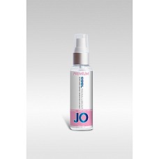     JO Personal Lubricant  Premium Women COOL, 2 oz (60 ) 
       JO Personal Lubricant  Premium Women COOL -      .