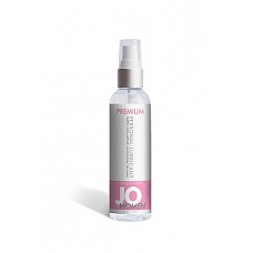 ������� ����������� ��������� �� ����������� ������ JO Personal Lubricant Premium Wome,4 oz (120 ��) 
������������ ������� ����������� ��������� �� ����������� ������ JO Personal Lubricant Premium Women - ����� ������ ���������� � ����������� ����������������.