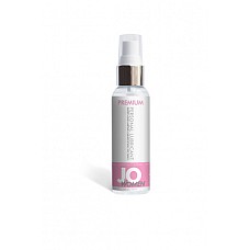       JO Personal Lubricant Premium Women 2 oz (60 ) 
       JO Personal Lubricant Premium Women -      .