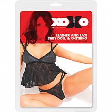 -   17-600XO 
-          -  .