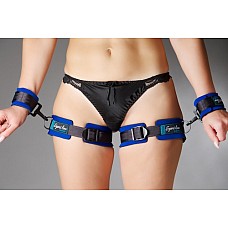 �������� ��� ������� "����-�����" 7061-5 
�������� ����� � ����� ����������� �� ������������ ��������� - ������� ��������� ��������, ��������������� ����������� ����������, (��������� � ������ Soft-bondage), ���������� ��������� ��� ����������.