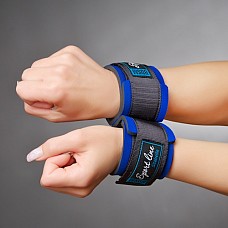        7055-5 
     -   ,   , (   Soft-bondage),    .