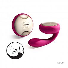 NEW!    Ida (LELO),  
  –   ,     !

        - Ida -   ,      .