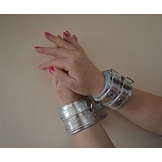 ,   ,     5011-6 
   .