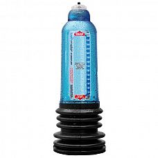     Bathmate Goliath - ,  
 
Bathmate Goliath    30%  Bathmate Hercules.