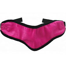      Doggie Style Strap   Heart Shaped 
  ,      ,      .