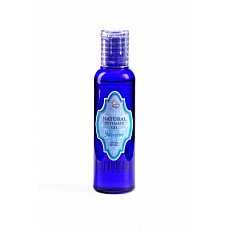 ��������� Jasmine Natural Intimate Gel 100�� 5-RCN-100 
����������� ��������� ������������� ������������� �� ������ ������.