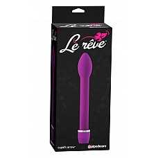 - LE REVE CUPID`S ARROW PURPLE 117512PD 
:  LE REVE CUPIDS ARROW PURPLE 117512PD   117512PD       .