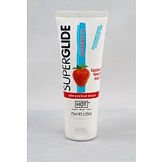      Superglide    75 44119 
     .