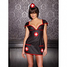    18-3001M 
-    Rubber Look Vinyl   .