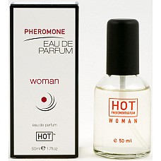 <strong>Духи для женщин с феромонами классические 50мл 44006</strong> <br />
Классические женские духи, насыщенные феромонами, воздействующими на мужской пол особенно притягательно и привлекательно.<div class="charTableblock"> </div> Духи для женщин с феромонами классические 50мл 44006 
Классические женские духи, насыщенные феромонами, воздействующими на мужской пол особенно притягательно и привлекательно.