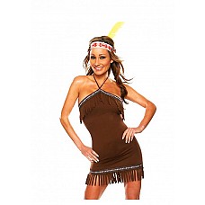  ""  02189 SM 
<br>: <b>Le Frivole Costumes</b><br/>