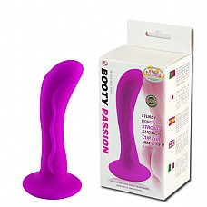   Booty Passion BI-014160 
<br>: <b>Baile</b><br/>