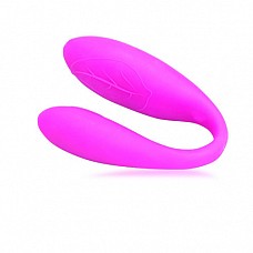    Pretty Love Pleasure Leaf BI-014147 
<br>: <b>Baile</b><br/>