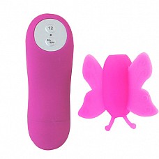   Mini Love Egg BI-014143 
<br>: <b>Baile</b><br/>