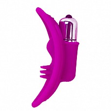     BI-014153 
<br>: <b>Baile</b><br/>