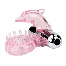   BI-010133-1 
<br>: <b>Baile</b><br/>