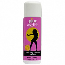     pjur myglide 30 ml 
    -         .