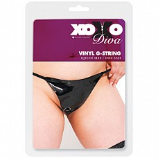    DIVA 2-1007XOD 
       .