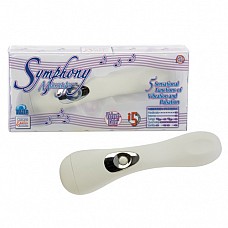    SYMPHONY 2084-22 BX SE 
    ?            ?       ,    5    - , , , , .