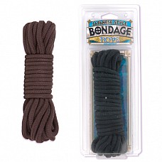 ������ ������ ��� ���������� ROPE 2100-03 CD DJ 
������ ���������� ������.