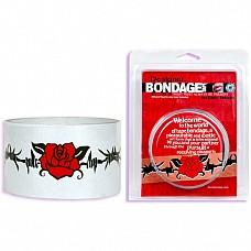      2103-01 CD DJ 
     .