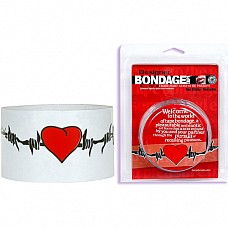      2103-02 CD DJ 
    .