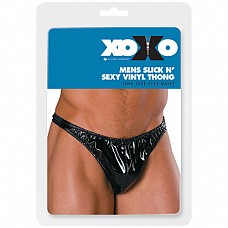     24-1007XO 
  -   .
