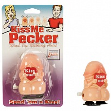     KISS ME 2415-00 CD SE 
       ,    KISS ME.