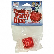   PARTY DICE  2441-10 CD SE 
  ,         .