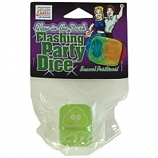   PARTY DICE  2441-20 CD SE 
  ,         .