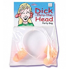      2445-00 CD SE 
      !     .