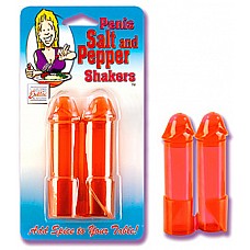       2492-00 CD SE 
           .