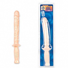 -   0266-01 CD DJ 
 -  .