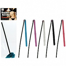     SUPER STRAP 2675-00 CD SE 
         .