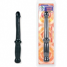    ANAL PUSH 0269-06 CD DJ 
      .