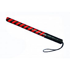 Force Gibbon,  
:  .