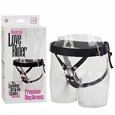    Harness SE-1498-50-3 
    Harness      .