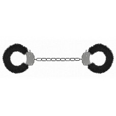 <strong>Оковы на ноги с опушкой Furry Pleasure Legcuffs</strong> <br />
Попасть в сладкий плен..? Поверьте, ваш партнёр, быть может, и не мечтает об этом, но ему точно это понравится! <br><br>
Оковы на ноги с мягкой опушкой чёрного цвета ограничат его подвижность, а значит, и сопротивление вашим ласкам! <br><br>
Дразните, наказывайте, отдавайтесь страсти на все 100%. А если после не сможете найти ключей, вас спасёт кнопка быстрой разблокировки.
<div class="charTableblock"><div><span>Материал</span>: металл</div><div><span>Производитель</span>: OUCH by Shots Media BV, Нидерланды</div></div> Оковы на ноги с опушкой Furry Pleasure Legcuffs 
Попасть в сладкий плен..? Поверьте, ваш партнёр, быть может, и не мечтает об этом, но ему точно это понравится! <br><br>
Оковы на ноги с мягкой опушкой чёрного цвета ограничат его подвижность, а значит, и сопротивление вашим ласкам! <br><br>
Дразните, наказывайте, отдавайтесь страсти на все 100%. А если после не сможете найти ключей, вас спасёт кнопка быстрой разблокировки.