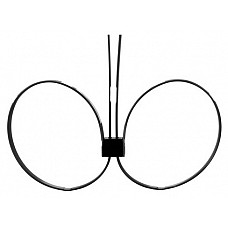 ��������� Zip Tie Cuffs Extended ������ 
���������� ������� ����� �������� �, ��� ����� ���� ��� ����������� ��������� � ������������ �������. <br><br>
������ � �� ������� ���� ��� ���� ���������, �� ������� ������ � ��� �� ��� ������. ����� �����, ����� ��������! <br><br>
������ �� �������, ��� ����� ������. � ��� ���������� ��� �����!
