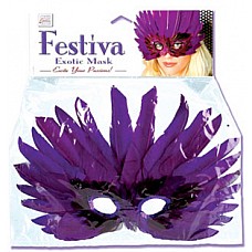   FESTIVA EXOTIC 2780-10 CD SE 
 -       .